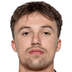 Youri Regeer