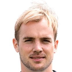 Cimo Röcker