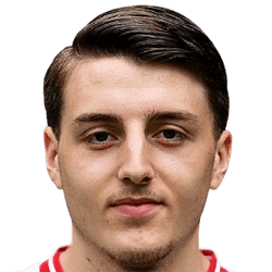 Malek El Mala