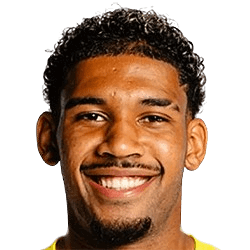Kauã Santos