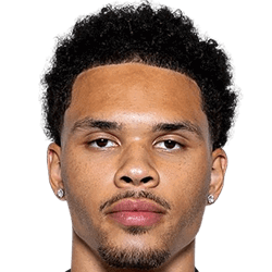 Nnamdi Collins