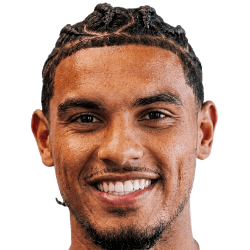 Otavio Fernandes
