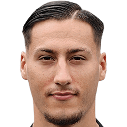 يونس بن طالب