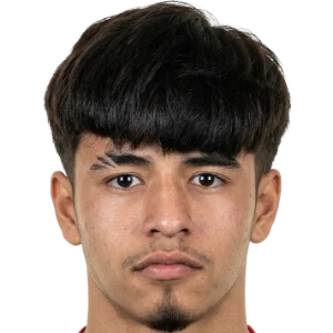 Maycon Cardozo