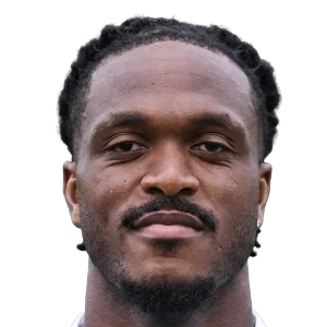 Dan-Axel Zagadou
