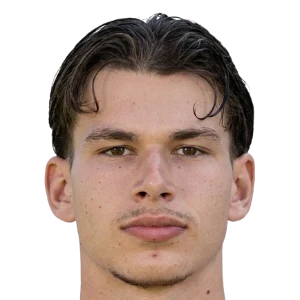 Neno Zezelj