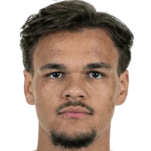 Max Finkgrafe
