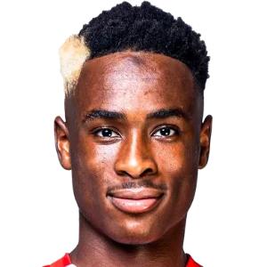 Abdoul Koné
