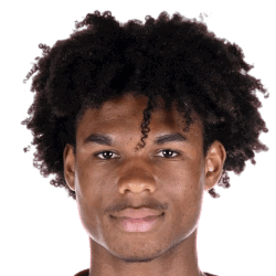 Samba Konate