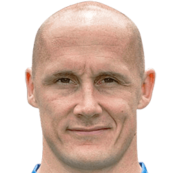 Sven Michel