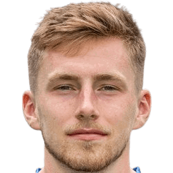 Tjark Scheller