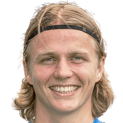 Felix Götze