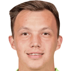 Bartosz Neugebauer