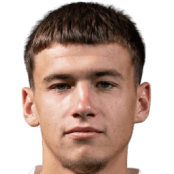 Aleksa Cvetkovic