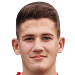 Filip Kolar