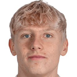 Ilian Temperman