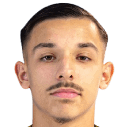 Enisio Carneiro