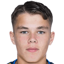 Lucas Loengardh