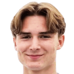 Brage Tobiassen