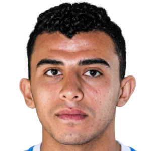 محمد هاني تريكة