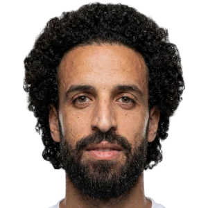 محمود أبو السعود