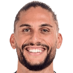 Pedro Mendes