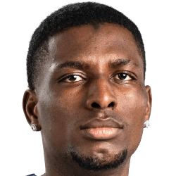 Musa Jatta