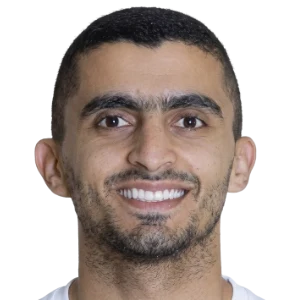 Ahmed Samir