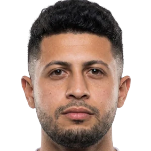 أحمد الطيب