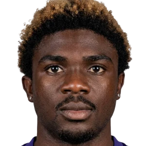 Moses Candidus