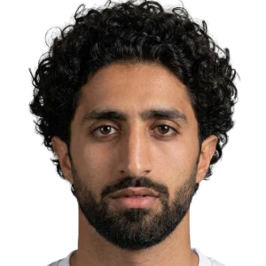حميدة علي