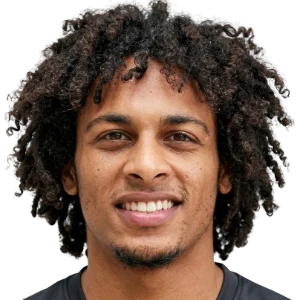 محمد غريندو