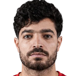 Mohab Yasser