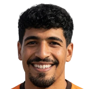 سيف الدين رفيق