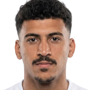 Hossam Reda