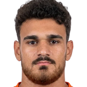 أحمد شعبان
