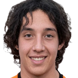 Mazen Adel