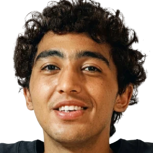 أحمد رفاعي