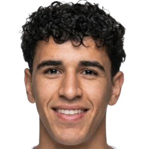 Omar El Kot
