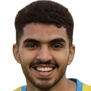 Ibrahim Abdelaal