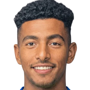 Mahmoud Otaka