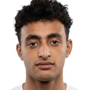 Abdelrahman Katkot