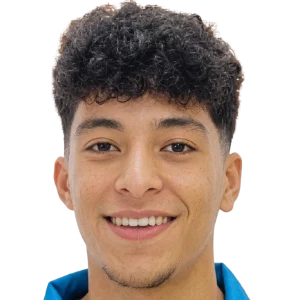 Abdallah Hassan