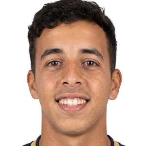 Abdallah Gamal