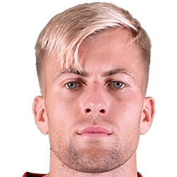 Mattia Felici