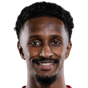 Waleed Saber
