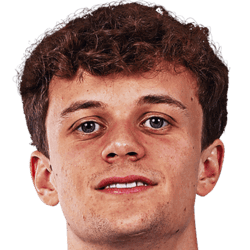 Giorgio Scalvini