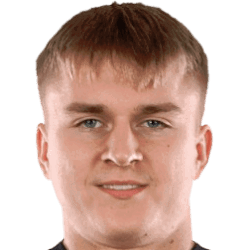 Piotr Pardel