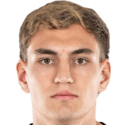 Mateo Pellegrino