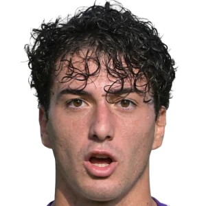 Piergiorgio Bonanno